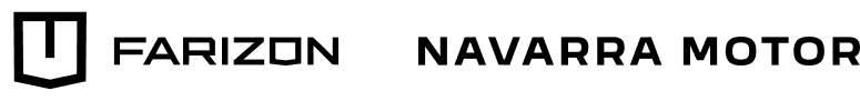 logotipo header