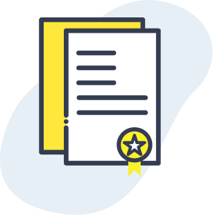 icono-terminos-y-condiciones